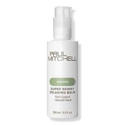 Paul Mitchell Super Skinny Relaxing Balm