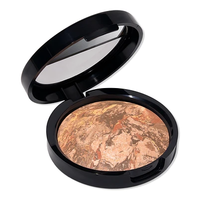LAURA GELLER Baked Balance-n-Glow Illuminating Foundation