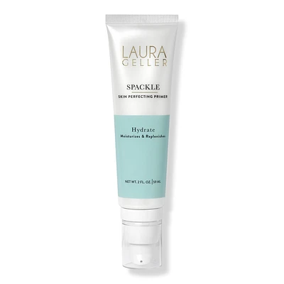 LAURA GELLER Spackle Skin Perfecting Primer: Hydrate