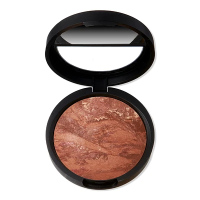 LAURA GELLER Baked Bronze-n-Brighten Multipurpose Bronzer