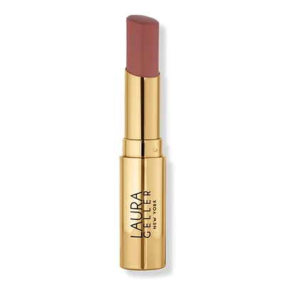 LAURA GELLER Jelly Balm Hydrating Lip Color