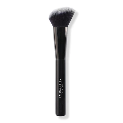 LAURA GELLER Angled Sculpting Blush Brush