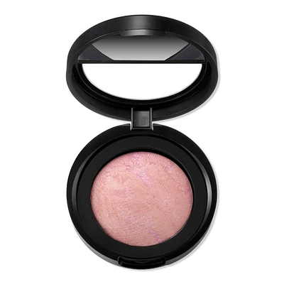 LAURA GELLER Baked Blush-n-Brighten Marbleized Blush