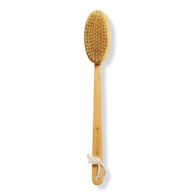 Earth Therapeutics Far-Reaching Body Brush