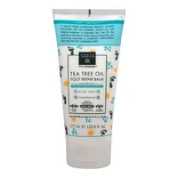 Earth Therapeutics Foot Repair Balm