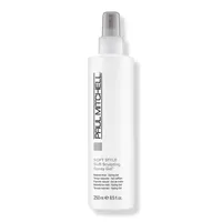 Paul Mitchell Soft Style Soft Sculpting Spray Gel - 8.5 oz