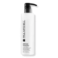 Paul Mitchell Firm Style Super Clean Sculpting Gel - oz
