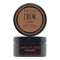 American Crew Pomade