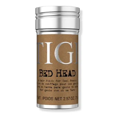 Bed Head Hair Wax Stick For Strong Hold
