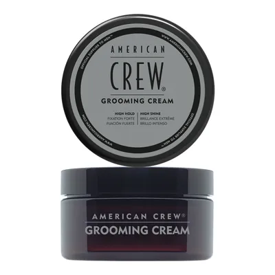 American Crew Grooming Cream