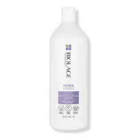 Biolage Hydra Source Shampoo for Dry Hair - oz