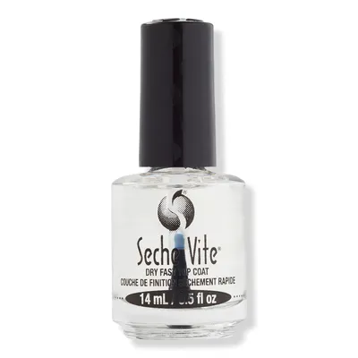 Seche Vite Dry Fast Top Coat