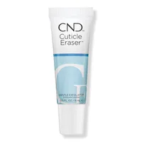 CND Cuticle Eraser Gentle Exfoliator