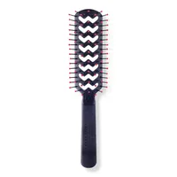 Cricket Static Free Fast Flo Brush 