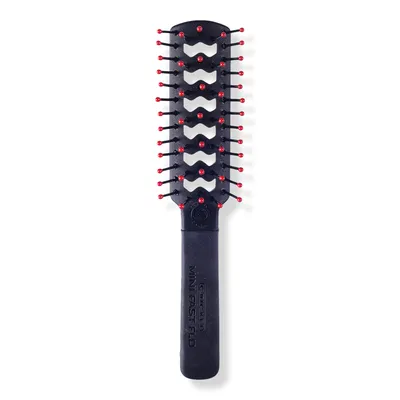 Cricket Static Free Fast Flo Brush 