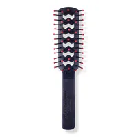 Cricket Static Free Fast Flo Brush 
