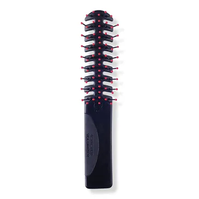 Cricket Static Free Volumizer Brush