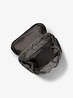 Hudson Signature Logo Backpack
