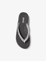 Zaza Platform Flip Flop