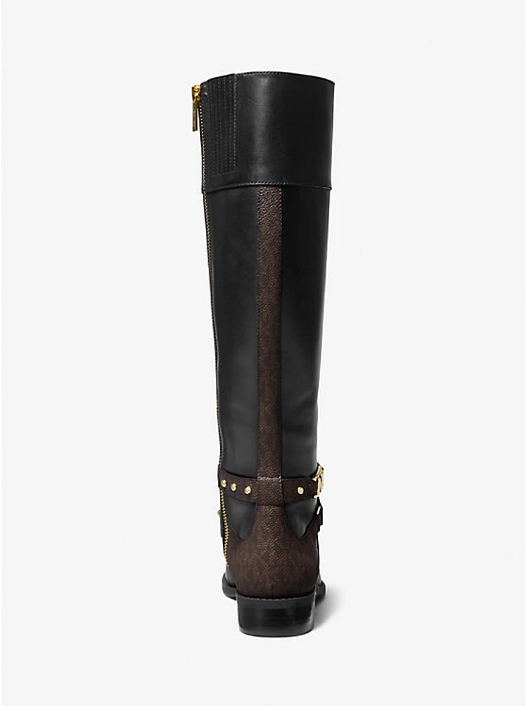 Kincaid Riding Boot