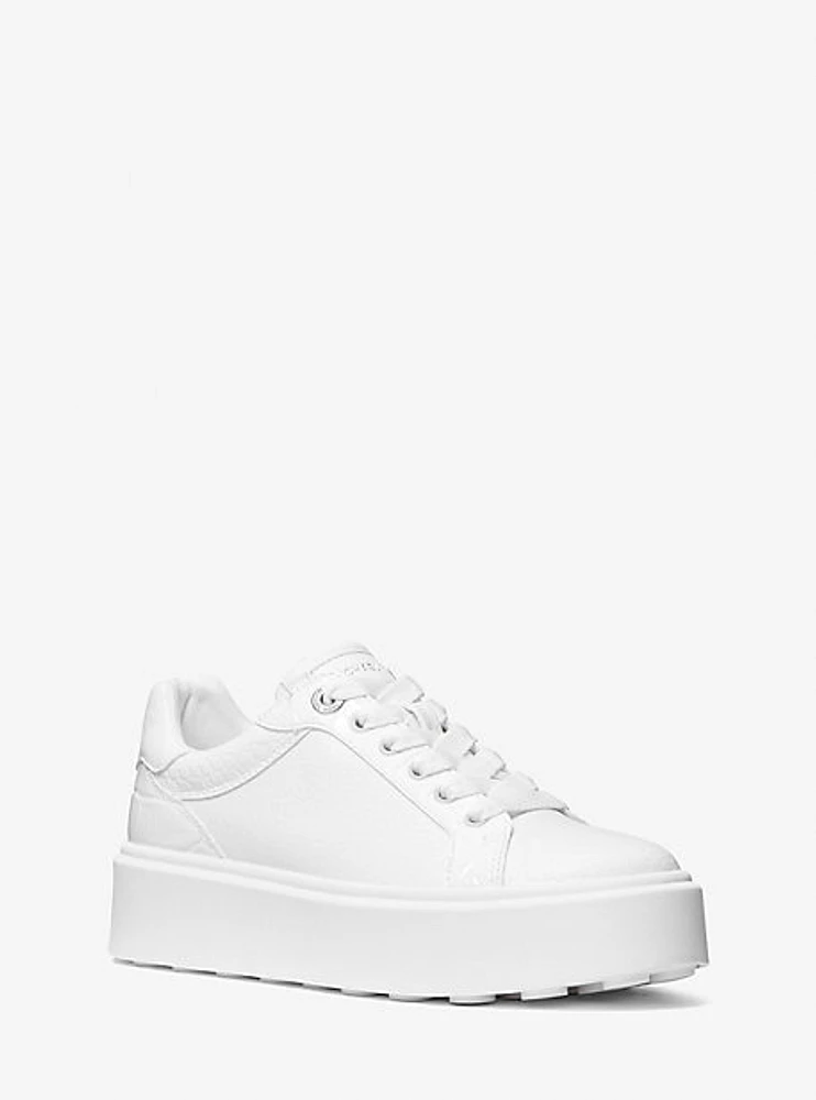 Romey Platform Sneaker