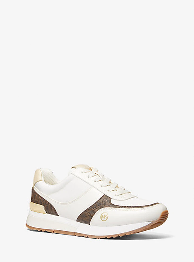 Andi Trainer