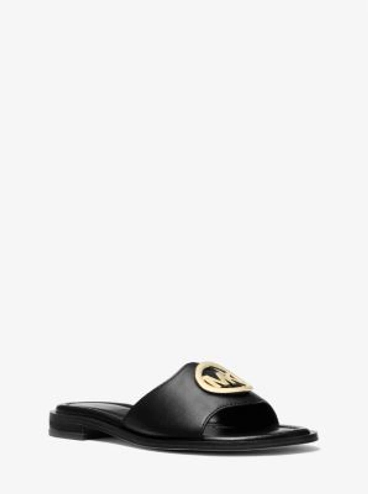 Spenco Womens Hanna Slide Slide Sandal Black Spenco Breeze Women's