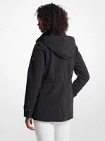 Anorak
