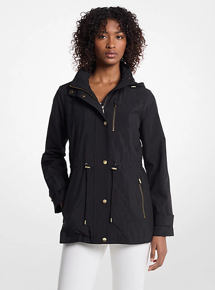 Anorak