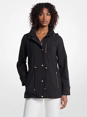 Anorak
