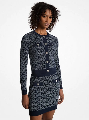 Logo Jacquard