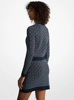 Logo Jacquard