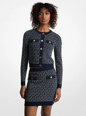 Logo Jacquard