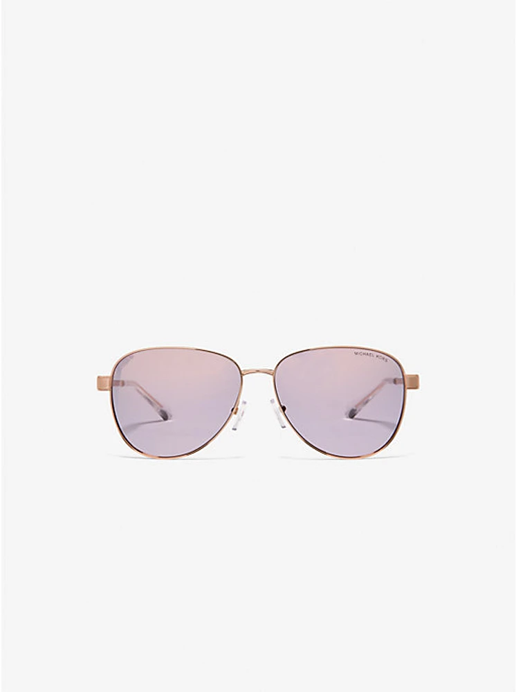 Biarritz Sunglasses