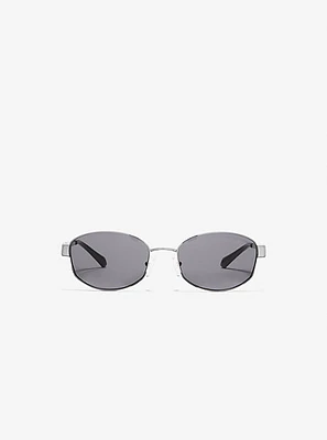 Monte Carlo Sunglasses