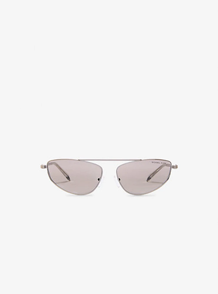 Buenos Aires Sunglasses