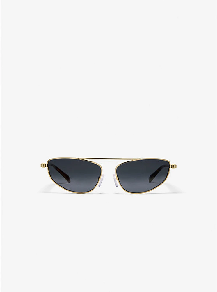 Buenos Aires Sunglasses