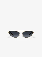 Buenos Aires Sunglasses