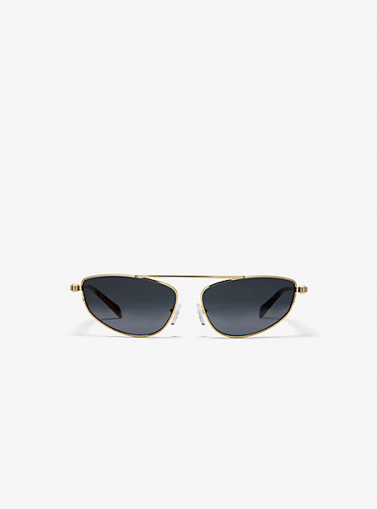 Buenos Aires Sunglasses