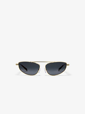 Buenos Aires Sunglasses