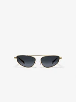 Buenos Aires Sunglasses