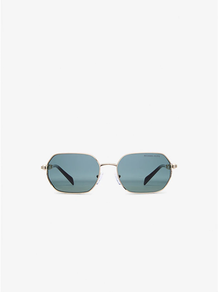 Saint Martin Sunglasses