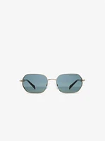 Saint Martin Sunglasses