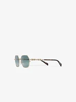 Saint Martin Sunglasses
