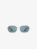Saint Martin Sunglasses