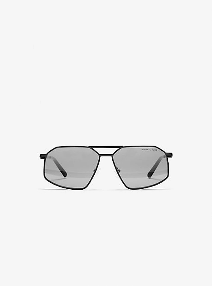 Mar Vista Sunglasses