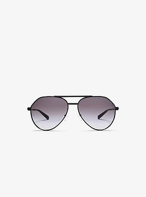 Brentwood Sunglasses