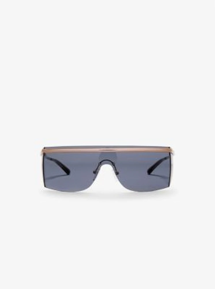 Palisades Sunglasses