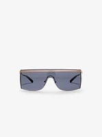 Palisades Sunglasses
