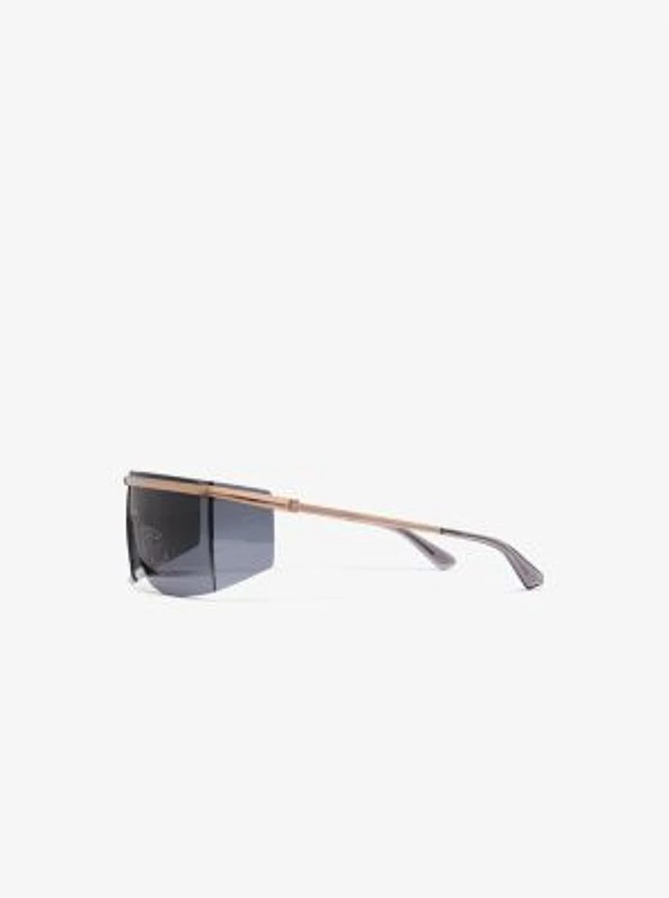 Palisades Sunglasses